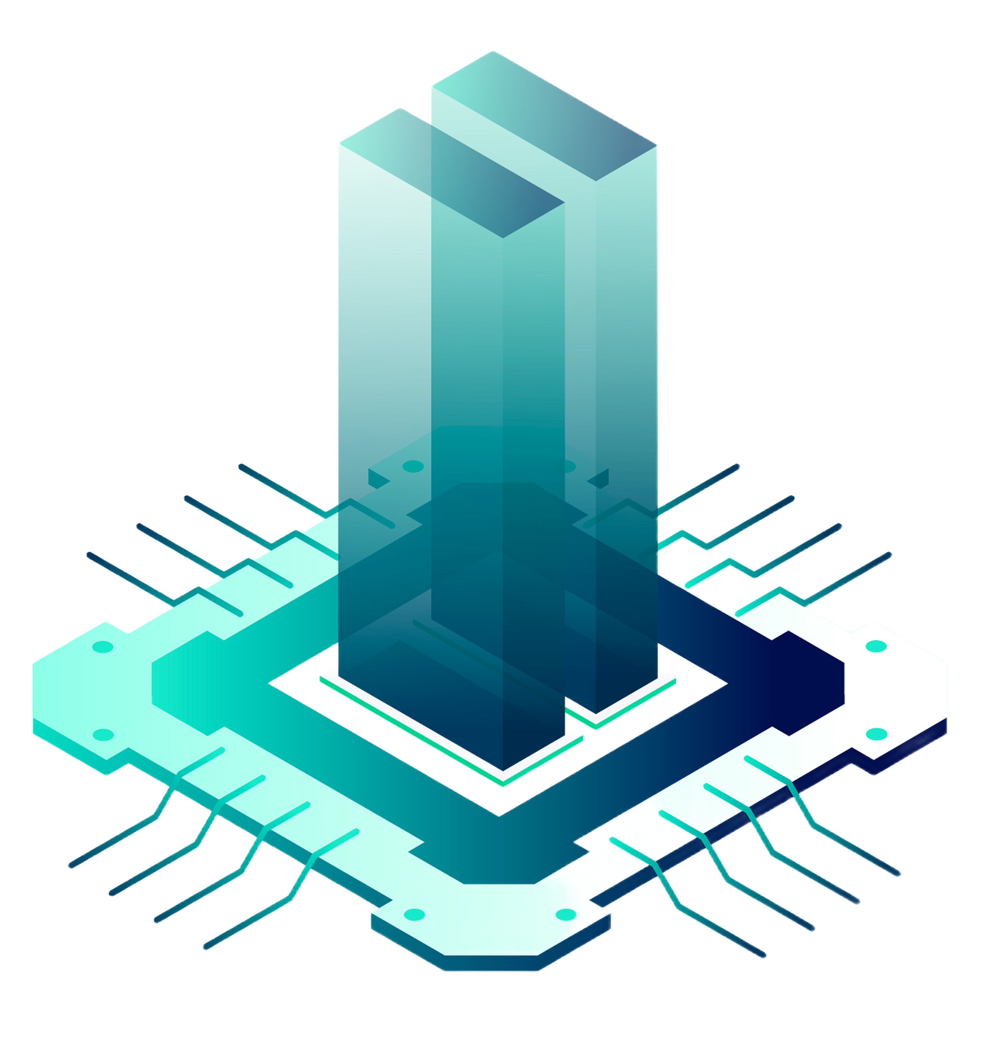 router