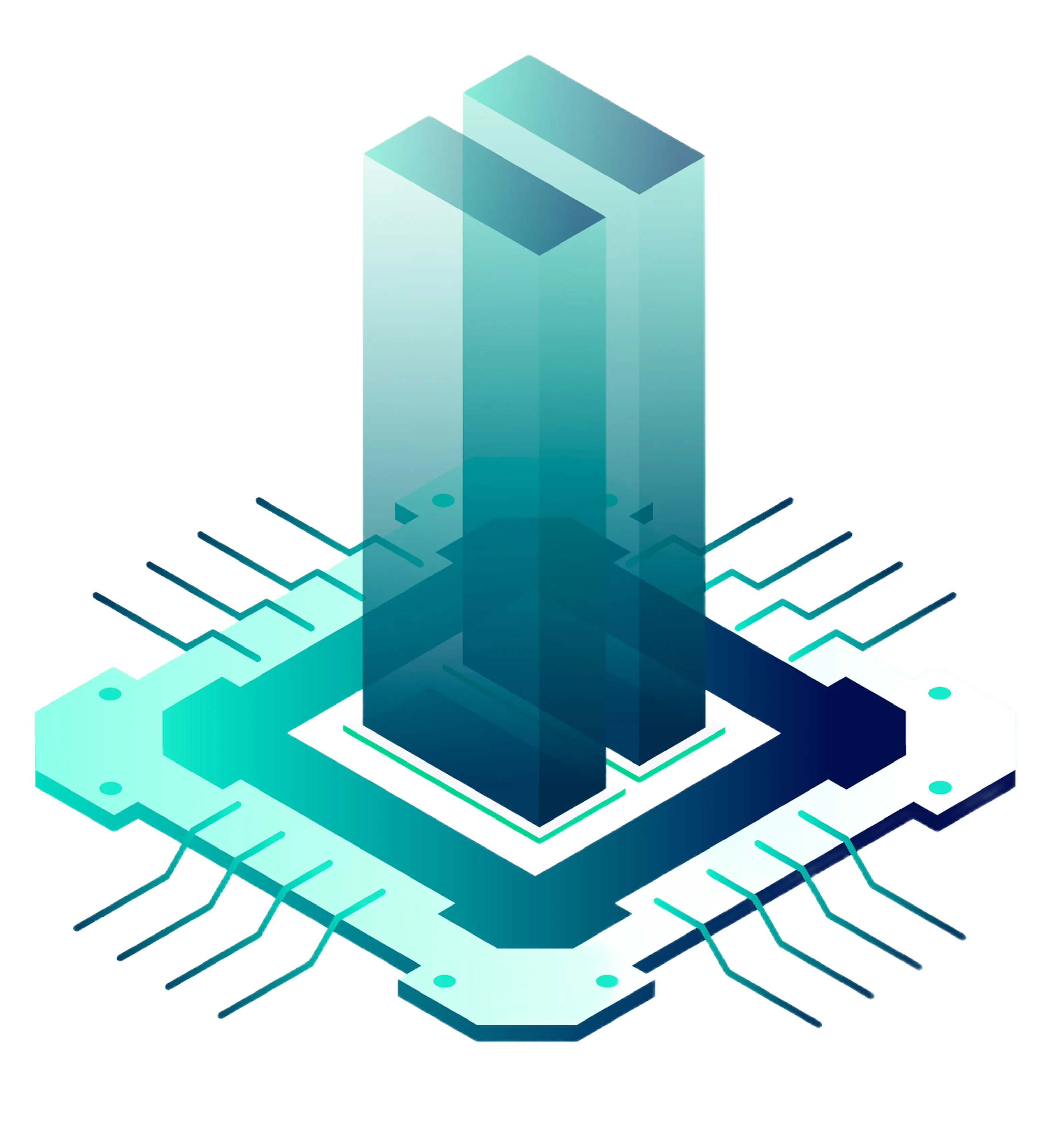 router